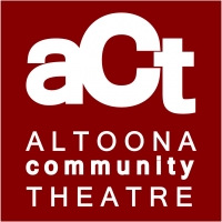 Altoona Community Theatre Plans Ahead With Virtual Performances and More