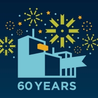 The Guthrie Theater Announces 2022-2023 Season