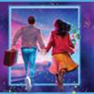 MAYBE HAPPY ENDING Tickets to Go on Sale for Minneapolis Orpheum Run Photo