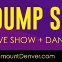 THE PUMP AND DUMP SHOW Comes to Paramount Theatre, May 9 Photo