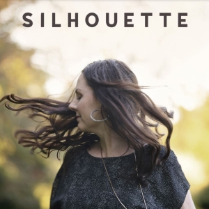 Christine Tarquinio's EP, 'Silhouette' Takes Listeners On A Sonic Journey Of Resilien Photo