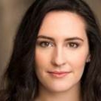 Pittsburgh Opera Resident Artists Named Metropolitan Opera National Council Auditions