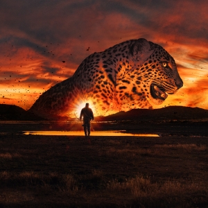 The HISTORY Channel's Hit Survival Series ALONE Returns with New Season in June Photo