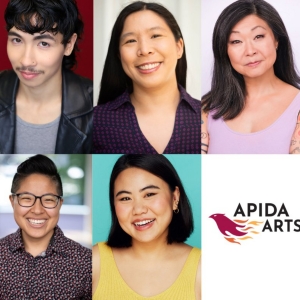 APIDA Arts Accepting Submissions for HALLOWEEN REIMAGINED, a New Immersive Experience