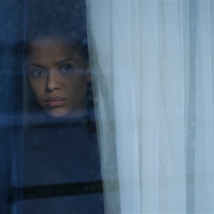 Video: Apple TV+ Debuts Trailer SURFACE Season 2 Starring Gugu Mbatha-Raw Photo