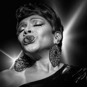 Sheryl Lee Ralph Sets Partial Lineup for ﻿DIVAS Simply Singing! With Wayne Brady…