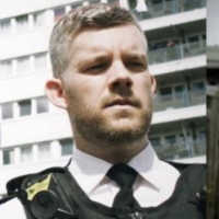 Russell Tovey Joins NO MASKS, a New Virtual Play From Theatre Royal Stratford East