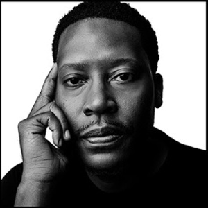 Namir Smallwood, Jon Michael Hill and More to Star in WINDFALL World Premiere at Steppenwo Photo