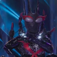 VIDEO: Two New Celebrities Are Unmasked on THE MASKED SINGER! Video