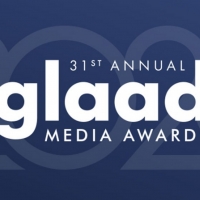 Beanie Feldstein, the Cast of POSE, & More to Appear During Virtual GLAAD Media Award Photo