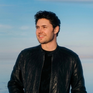 Interview: Daniel Emmet of AN INTIMATE EVENING WITH DAVID FOSTER AND KATHARINE MCPHEE Interview