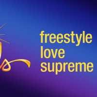 FREESTYLE LOVE SUPREME to Play Detroits Music Hall Photo