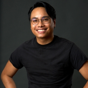 World Premiere Play GOD WILL DO THE REST to be Presented at Latino Theater Company