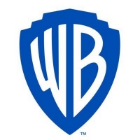 Warner Bros. Animation Announce Preschool Series BATWHEELS Photo