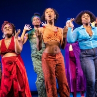 Wake Up With BWW 5/4: FOR COLORED GIRLS... Sets Closing Date, SUNSET BOULEVARD Film…