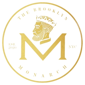 The Brooklyn Monarch Unveils Summer Events Lineup Featuring EDM, Hip-Hop & More
