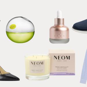 Last-Minute Labor Day 2026 Deals to Include DKNY, Oscar de la Renta, Lapcos Photo