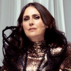 Within Temptation Announces The 'Bleed Out 2024 Tour' - European Spectacle Set To Beg Photo