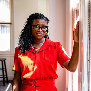 Inis Nua Theatre Company and Tiny Dynamite Will Perform THE GREATEST PLAY IN THE HIST Photo