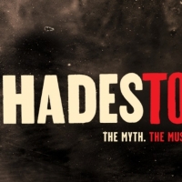 HADESTOWN is Coming to Madison This Month