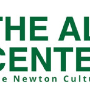 Newton's Allen Center Announces Fall 2025 Music Schedule