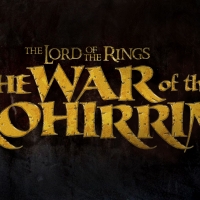 New Line Cinema & Warner Bros. Animation Present Anime Feature THE LORD OF THE RINGS: Video