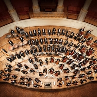 World Premiere of Frank Wildhorn's 'Danube Symphony' to be Presented by the Vienna…