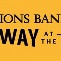 Broadway at the Eccles Announces New Dates for the Upcoming Broadway Season - HADESTOWN, MEAN GIRLS & More!
