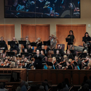 Scottsdale Philharmonic to Perform Summer Series Concert Featuring Bach, Schubert, and More