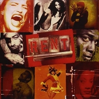 Where Are They Now? Catch Up on the Careers of the Original Cast of RENT Photo