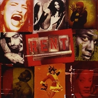 Where Are They Now? Catch Up on the Careers of the Original Cast of RENT Video