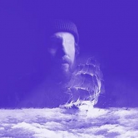 Second and Final Extension Announced for SWEPT AWAY at Berkeley Rep