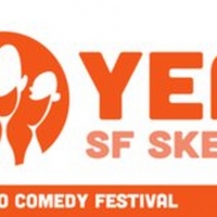 SF Sketchfest Announces Dates for 20th Anniversary Festival Photo