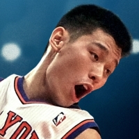 HBO Original Documentary Short 38 AT THE GARDEN to Premiere in October