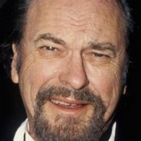 Rip Torn Memorials to Be Held in Los Angeles And New York Photo