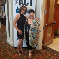 Palace Theater's 2ND ACT Series is Looking for Presenters