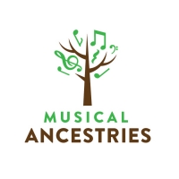Classic 107.3 Will Present New Episode In The MUSICAL ANCESTRIES Program For Children Photo
