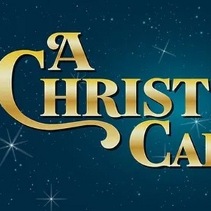 The Sheboygan Theatre Company to Present A CHRISTMAS CAROL This Holiday Season Photo