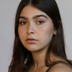 Cast and Design Team Set for Site-Specific CANCIONES in Flatbush Video