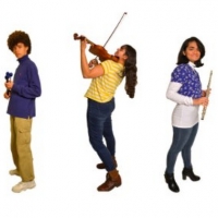 Bloomingdale School Of Music Virtual Fall Music Classes Begin Next Month Photo