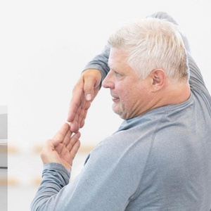 Works & Process to Present San Francisco Ballet and The Joffrey Ballet in Yuri Possok