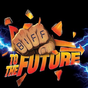 EDINBURGH 2026: Review: BIFF TO THE FUTURE, Assembly George Square