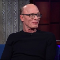 VIDEO: Ed Harris Learns Something New About Atticus Finch Every Show Video
