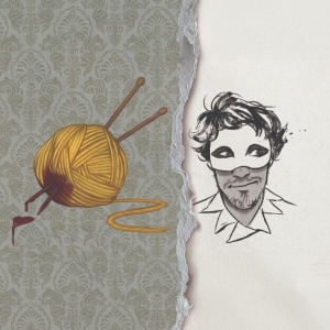 ALAS POOR FRED/THE DISGUISES OF ARLECCHINO to be Presented at Scarborough's Stephen J Photo