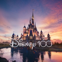 Disney celebra sus 100 años de Historia con un clip conmemorativo Video