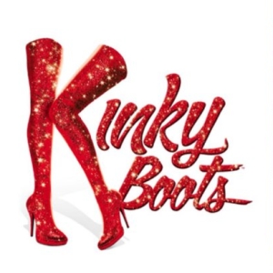KINKY BOOTS, MRS. DOUBTFIRE And More Set for Broadway In Thousand Oaks 2025-26 Season Photo