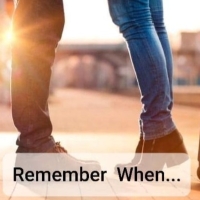 Feature Film REMEMBER WHEN... To Begin Production In 2023 Photo