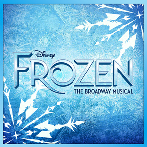 FROZEN to be Presented at the Marilyn Rodman Performing Arts Center Photo