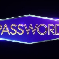 Keke Palmer to Host PASSWORD Game Show on NBC Photo