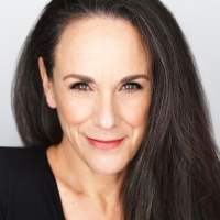 Interview: Theatre Life with Susan Rome Photo